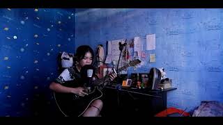 léon - lost time | cover