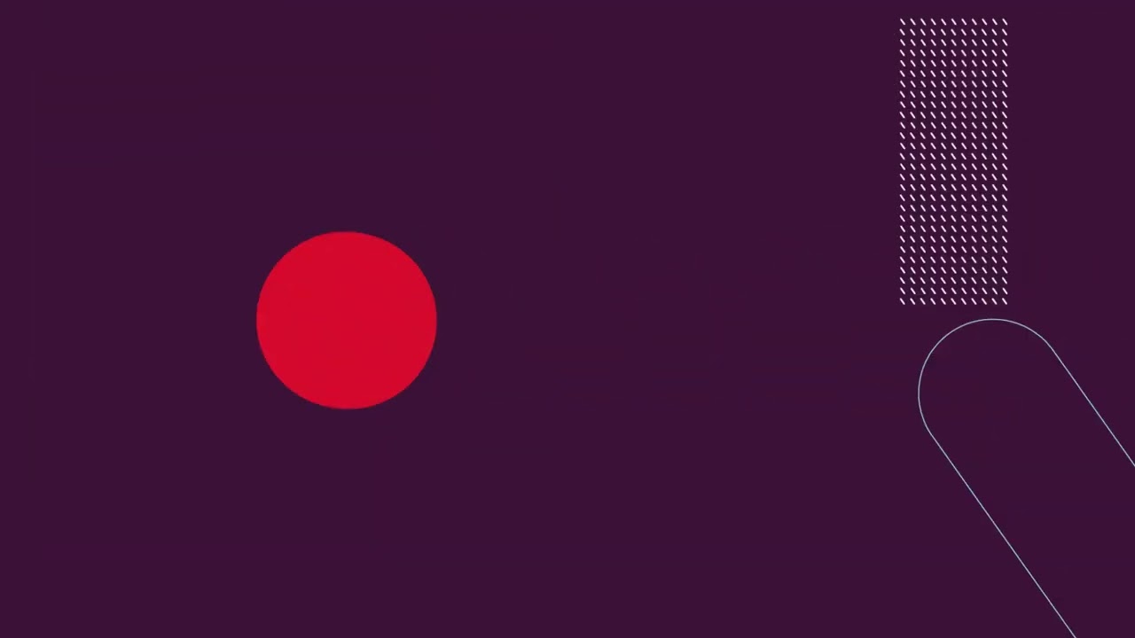 Netstock Overview / Sage 100's Inventory Advisor