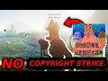 The Sweatiest Galleon In Sea Of Thieves
