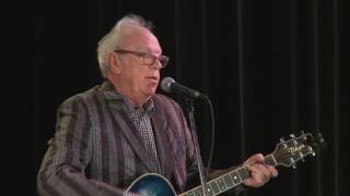 Bowser and Blue, Sultans of Swing cover