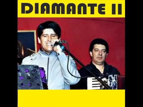 DIAMANTE II 2014 3 NO SE COMO SE LLAMABA