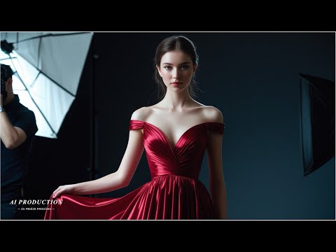 AI Production - Za peníze prodáno