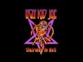 Ugly Kid Joe - You Make Me Sick