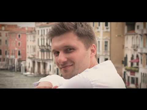 Sergiu Chirila - Ce s-ar face inima (Teaser)