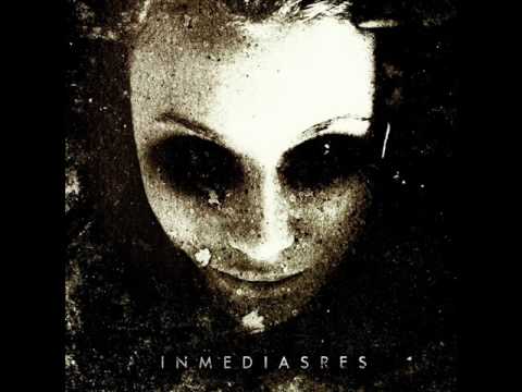 In Medias Res- Anonymity (Full Demo) (HQ)