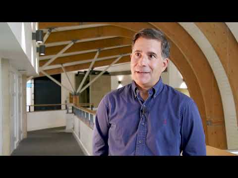 Planning and Geography at ����Vlog play video