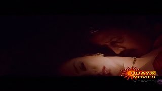 Charu latha hot bed scene