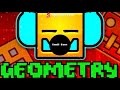 Waterflame Jumper Bass Boosted Emil Bass Bassboosted Waterflame Jumper
