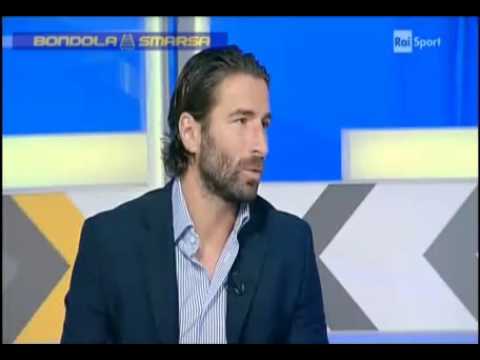 Ternana 0-2 Verona: Sforzini commenta Cacia capocannoniere della Serie B