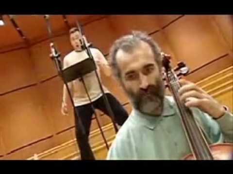 download lagu mp3 mp4 Andreas Scholl Arcadia, download mp3 Andreas Scholl Arcadia free download mp3, download mp3 Andreas Scholl Arcadia