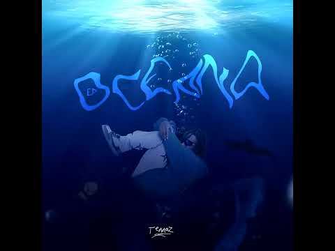 TENNAZ    P A C T O😈 feat  Rookie Uno Prod  Beto no Beat