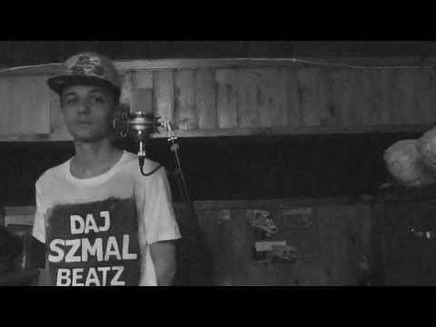 DSi - #Rąbie Rap (Official Video)