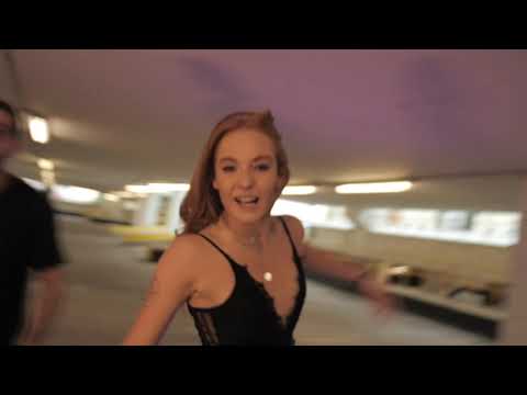 Tengu x NooSurname x Maddy V - Bang Bang (Official Music Video)