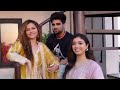 Rubina Dilaik Debut Punjabi Movie Chal Bhaj Chaliye Inder Chahal Alisha Sudan Punjabi Teshan