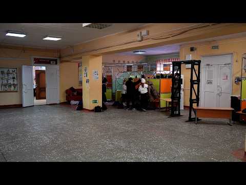 ИНВЕСТИЦИИ В ЗНАНИЯ