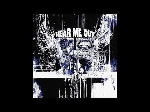 NXPTUNE FOKAK (prod by hamadaboi)