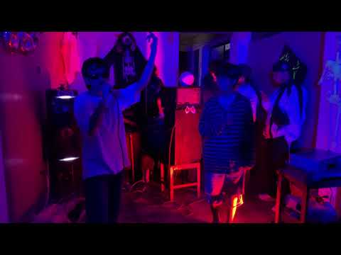 Adrio feat. Loyuu - Povre