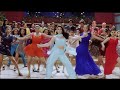 Tera Rang Balle Balle Jaspinder Narula Sonu Nigam Soldier 1998