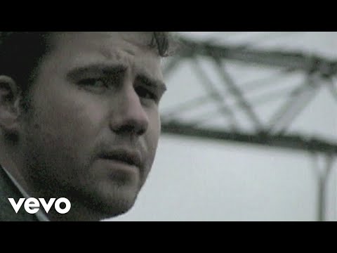 Nicholis Louw - Ek Wil My Baby Hê Vanaand