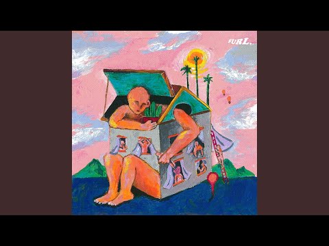 Video thumbnail for 길 (Road)