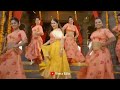 Unna Paartha Neram Oru Pattu Eduthu