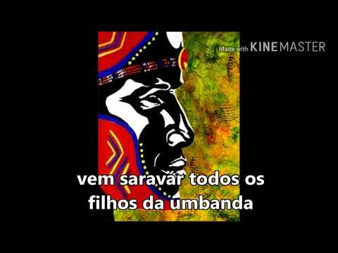 download lagu mp3 mp4 Pai Simon, download mp3 Pai Simon free downloadn, video klip Pai Simon
