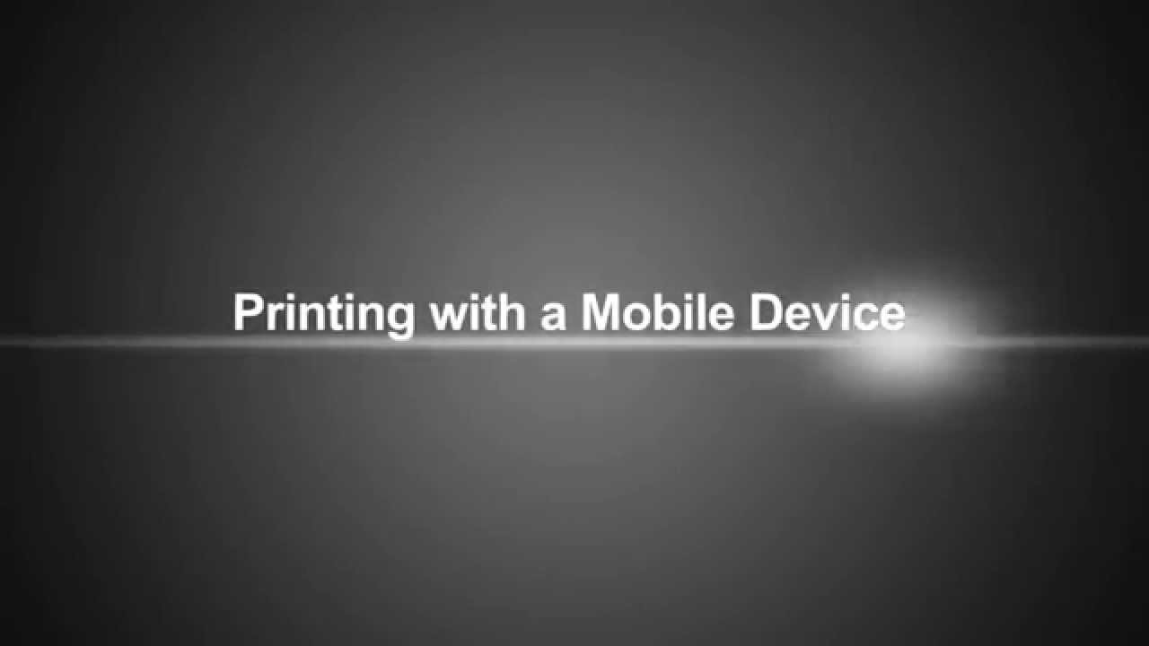 Brother iPrint & Label New Features | Brother PT-P750W
