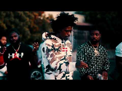 KT Foreign x DaBoii - Young & Wild (p. Legend)