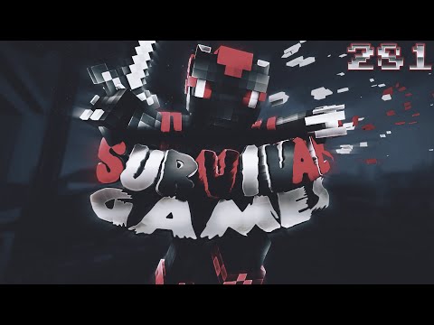 Hive 1.9 = RIP? l Survival Games l SG EP.281