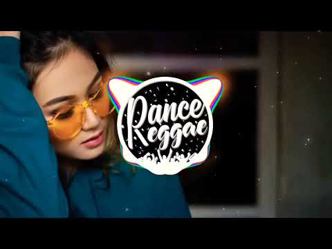 DJ ANDERSON FERREIRA ✅ Lana Del Rey - Summertime Sadness ( se inscreva no canal