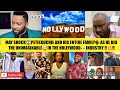 MAY SHOCK😱PETEEDOCHIE AND HIS ENTIRE FAMILY🗣AS HE DID THE UNIMAGINABLE🤯IN THE NOLLYWOOD👀INDUSTRY ‼💥‼