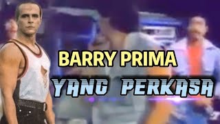 Download lagu YANG KUAT YANG BERKUASA mp3