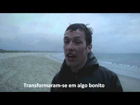 download lagu mp3 mp4 Letra Yellow Coldplay Traduo, download lagu Letra Yellow Coldplay Traduo gratis, unduh video klip Letra Yellow Coldplay Traduo