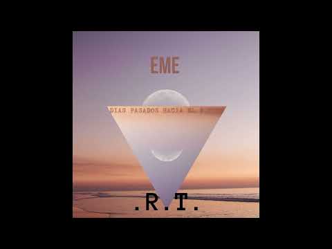Me tiene - Eme RT feat. Trazzo 💯🔥