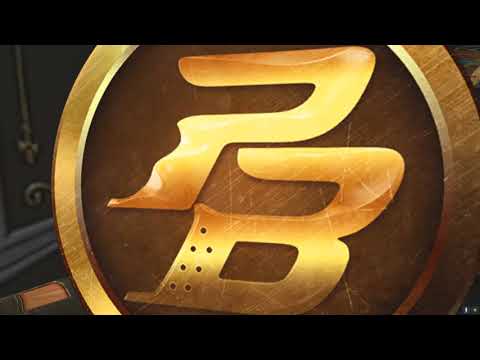 CF X5 zMGT VS BOW COM ELES LINMAFIOSO ,DESCUBRA ,MERCURY E JORDAN!!