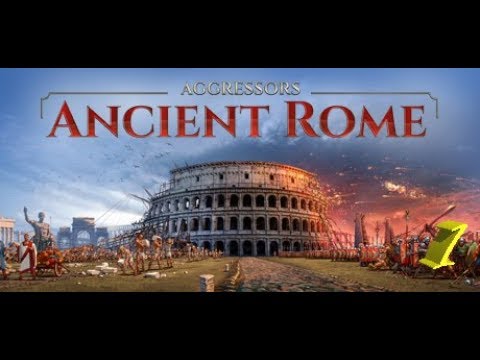 games like ck2 games like ck2