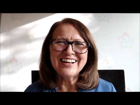 Stay Cool: An Overview of the Effects of Heat on MS