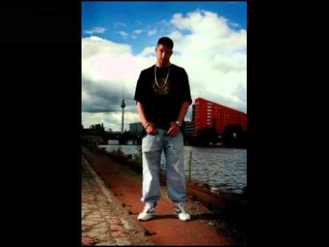 DJ WEED ORGI 69 & SILLA  RMX INTRO