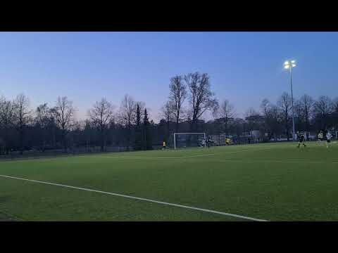 Kaksi vastaan Suvanto I (paitsio): ÅIFK-MaPS (5/2022)