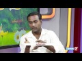 TAMILS CAN GET RID OF MEDICINES IF ONLY THEY RELEARN TO LIVE LIKE THEIR ANCESTORS PART 2