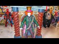 MAD HATTER DIAMOND SELECT ALICE IN WONDERLAND REVIEW