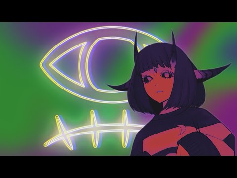 Kid Cudi - Day 'N' Nite (Chris Neth remix)