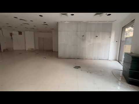 صورة مصغرة لفيديو العقار