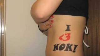 The Bangkok Five Series #3