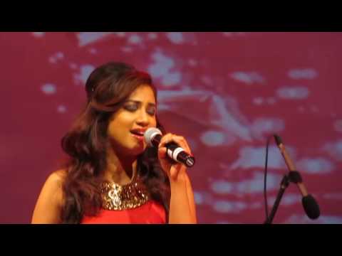 download lagu mp3 mp4 Lagu India Mp3 Teri Meri, download lagu Lagu India Mp3 Teri Meri gratis, unduh video klip Lagu India Mp3 Teri Meri