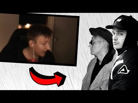 Kirdez REAGOI "KIRDEZ" videoon!