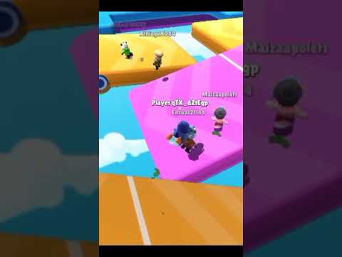 ela não entrega o coração para qualquer mano maloka que se acha o malvadão