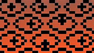The Unsolved Noita Eye Mystery: An Update