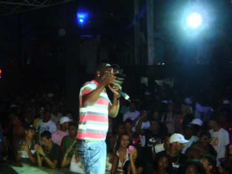 mc"s MARLIN E MR.FIA (O CRIMI E O VENENO)