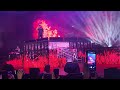 Download lagu Joji Glimpse of us live Orem Utah 9 9 22 mp3